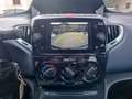 Lancia Ypsilon 1.0 FireFly 5 porte S&S Hybrid Platino Schwarz - thumbnail 15
