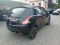 Lancia Ypsilon 1.0 FireFly 5 porte S&S Hybrid Platino Schwarz - thumbnail 7