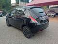 Lancia Ypsilon 1.0 FireFly 5 porte S&S Hybrid Platino Schwarz - thumbnail 5