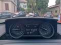 Lancia Ypsilon 1.0 FireFly 5 porte S&S Hybrid Platino Schwarz - thumbnail 14