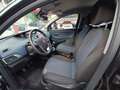 Lancia Ypsilon 1.0 FireFly 5 porte S&S Hybrid Platino Schwarz - thumbnail 10