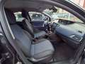 Lancia Ypsilon 1.0 FireFly 5 porte S&S Hybrid Platino Schwarz - thumbnail 12
