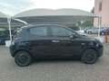 Lancia Ypsilon 1.0 FireFly 5 porte S&S Hybrid Platino Schwarz - thumbnail 8