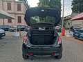 Lancia Ypsilon 1.0 FireFly 5 porte S&S Hybrid Platino Schwarz - thumbnail 9