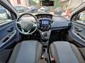 Lancia Ypsilon 1.0 FireFly 5 porte S&S Hybrid Platino Schwarz - thumbnail 11