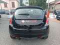 Lancia Ypsilon 1.0 FireFly 5 porte S&S Hybrid Platino Schwarz - thumbnail 6