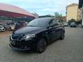 Lancia Ypsilon 1.0 FireFly 5 porte S&S Hybrid Platino Schwarz - thumbnail 3