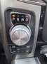 Dodge RAM laramie Gris - thumbnail 8