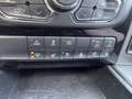 Dodge RAM laramie Gris - thumbnail 9