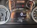 Dodge RAM laramie Gris - thumbnail 16