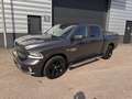 Dodge RAM laramie Gris - thumbnail 1