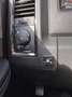Dodge RAM laramie Gris - thumbnail 7