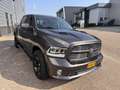 Dodge RAM laramie Gris - thumbnail 2