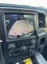 Dodge RAM laramie Gris - thumbnail 11