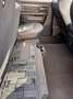 Dodge RAM laramie Gris - thumbnail 13