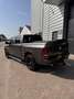 Dodge RAM laramie Gris - thumbnail 6