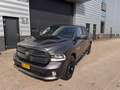 Dodge RAM laramie Gris - thumbnail 3