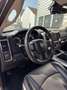Dodge RAM laramie Gris - thumbnail 5