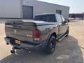 Dodge RAM laramie Gris - thumbnail 4