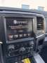 Dodge RAM laramie Gris - thumbnail 10