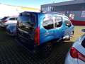 Citroen Berlingo Shine M Blau - thumbnail 5