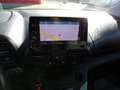 Citroen Berlingo Shine M Blau - thumbnail 10