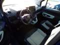 Citroen Berlingo Shine M Blau - thumbnail 6