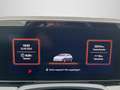 Volkswagen Passat Variant 2,0 TDI DSG Business NAVI/AHK/LED Silber - thumbnail 11