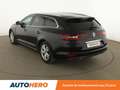 Renault Talisman Estate 1.6 TCe Energy Zen EDC Noir - thumbnail 4