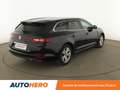 Renault Talisman Estate 1.6 TCe Energy Zen EDC Noir - thumbnail 6