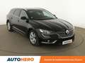 Renault Talisman Estate 1.6 TCe Energy Zen EDC Noir - thumbnail 8