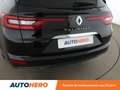 Renault Talisman Estate 1.6 TCe Energy Zen EDC Noir - thumbnail 29
