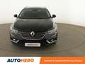Renault Talisman Estate 1.6 TCe Energy Zen EDC Noir - thumbnail 9