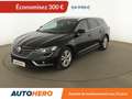 Renault Talisman Estate 1.6 TCe Energy Zen EDC Noir - thumbnail 1