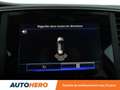 Renault Talisman Estate 1.6 TCe Energy Zen EDC Noir - thumbnail 23