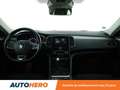 Renault Talisman Estate 1.6 TCe Energy Zen EDC Noir - thumbnail 12