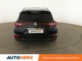 Renault Talisman Estate 1.6 TCe Energy Zen EDC Noir - thumbnail 5