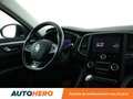 Renault Talisman Estate 1.6 TCe Energy Zen EDC Noir - thumbnail 13