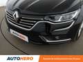 Renault Talisman Estate 1.6 TCe Energy Zen EDC Noir - thumbnail 27