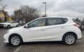 Nissan Pulsar Visia*KLIMA*MULTIFUNKTION* Blanc - thumbnail 8