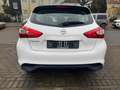 Nissan Pulsar Visia*KLIMA*MULTIFUNKTION* Blanc - thumbnail 6