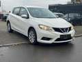 Nissan Pulsar Visia*KLIMA*MULTIFUNKTION* Blanc - thumbnail 3