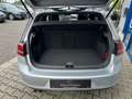 Volkswagen Golf VII 2.0 "GTD" *XENON*NAVI*TEMPOMAT*LM-FELGEN* Silber - thumbnail 8