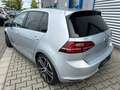 Volkswagen Golf VII 2.0 "GTD" *XENON*NAVI*TEMPOMAT*LM-FELGEN* Silber - thumbnail 4
