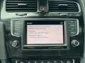 Volkswagen Golf VII 2.0 "GTD" *XENON*NAVI*TEMPOMAT*LM-FELGEN* Silber - thumbnail 20