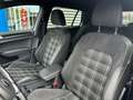Volkswagen Golf VII 2.0 "GTD" *XENON*NAVI*TEMPOMAT*LM-FELGEN* Silber - thumbnail 18