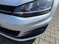 Volkswagen Golf VII 2.0 "GTD" *XENON*NAVI*TEMPOMAT*LM-FELGEN* Silber - thumbnail 11