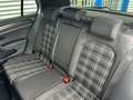 Volkswagen Golf VII 2.0 "GTD" *XENON*NAVI*TEMPOMAT*LM-FELGEN* Silber - thumbnail 19