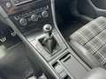 Volkswagen Golf VII 2.0 "GTD" *XENON*NAVI*TEMPOMAT*LM-FELGEN* Silber - thumbnail 17