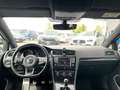 Volkswagen Golf VII 2.0 "GTD" *XENON*NAVI*TEMPOMAT*LM-FELGEN* Silber - thumbnail 13